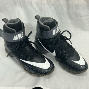 Nike 6 youth